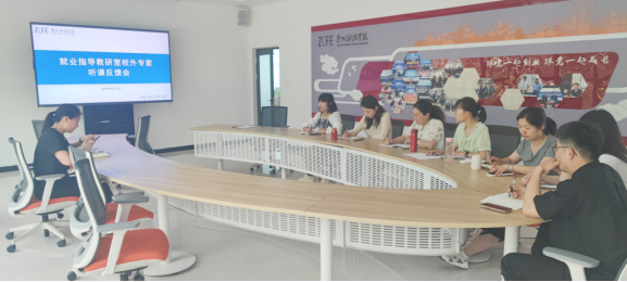 e0f92db28d89c65e6964ff2acdf198e.png e0f92db28d89c65e6964ff2acdf198e.png